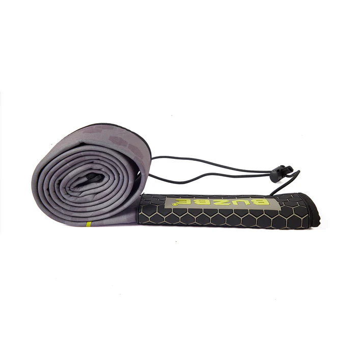 BUZBE QUIK SHIELD ROD COVERS