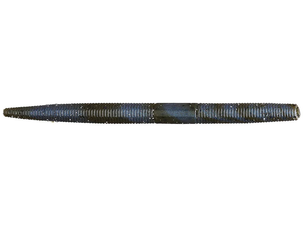 5" Dinger Stickbaits