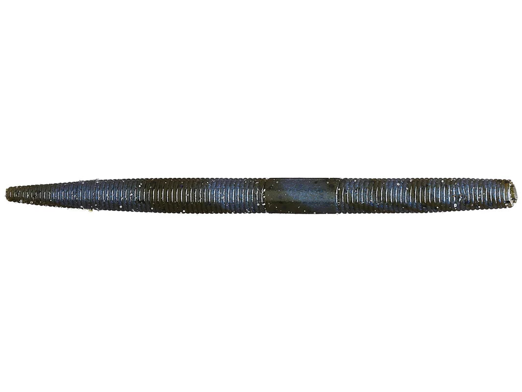 5" Dinger Stickbaits