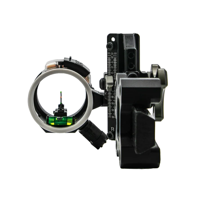 TREK PRO SIGHT