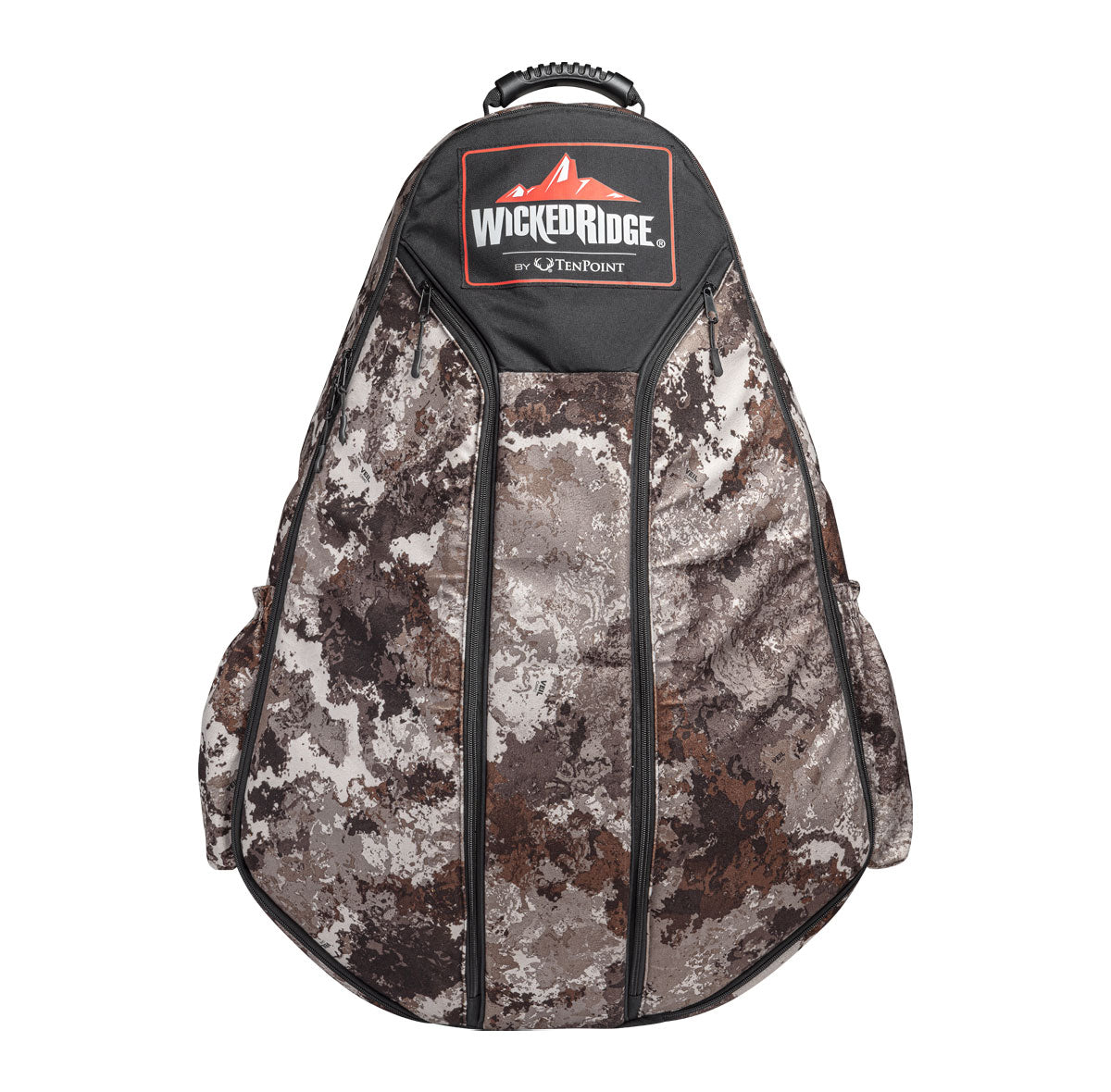 Wicked Ridge Ambush Crossbow Pack