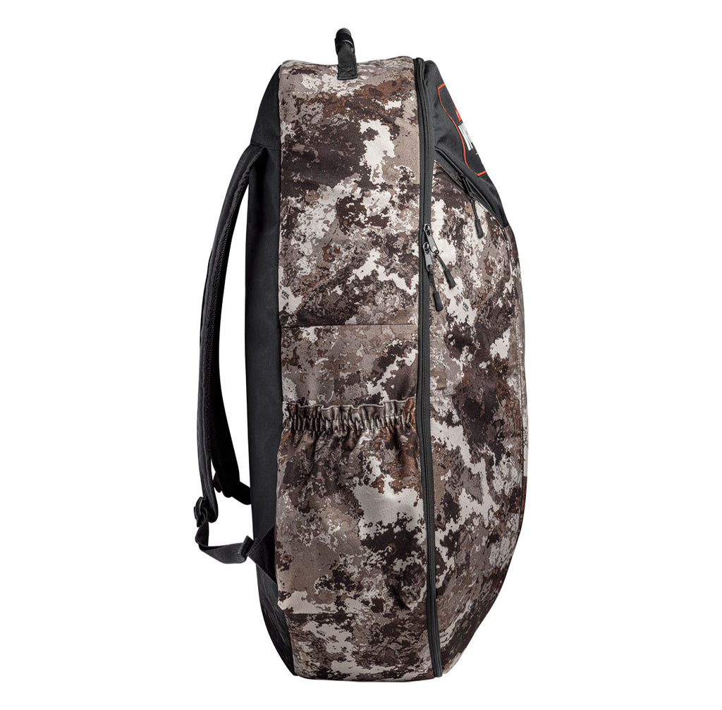 Wicked Ridge Ambush Crossbow Pack