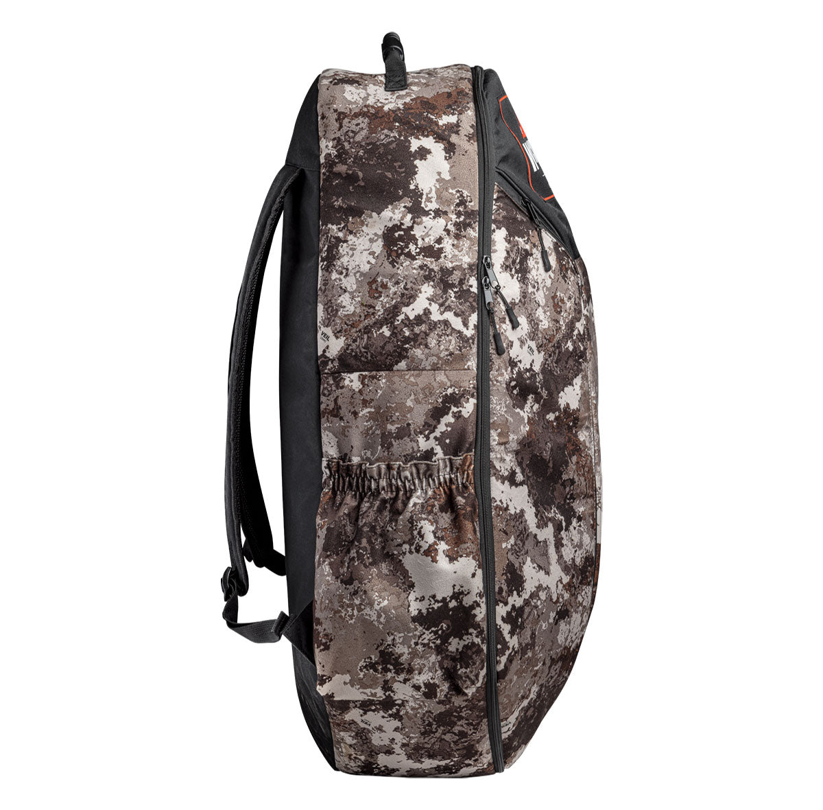 Wicked Ridge Ambush Crossbow Pack