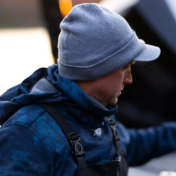 Aftco Breakwater Beanie