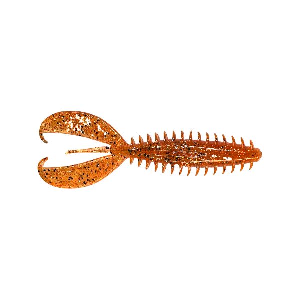 Zoom Z-Craw Jr
