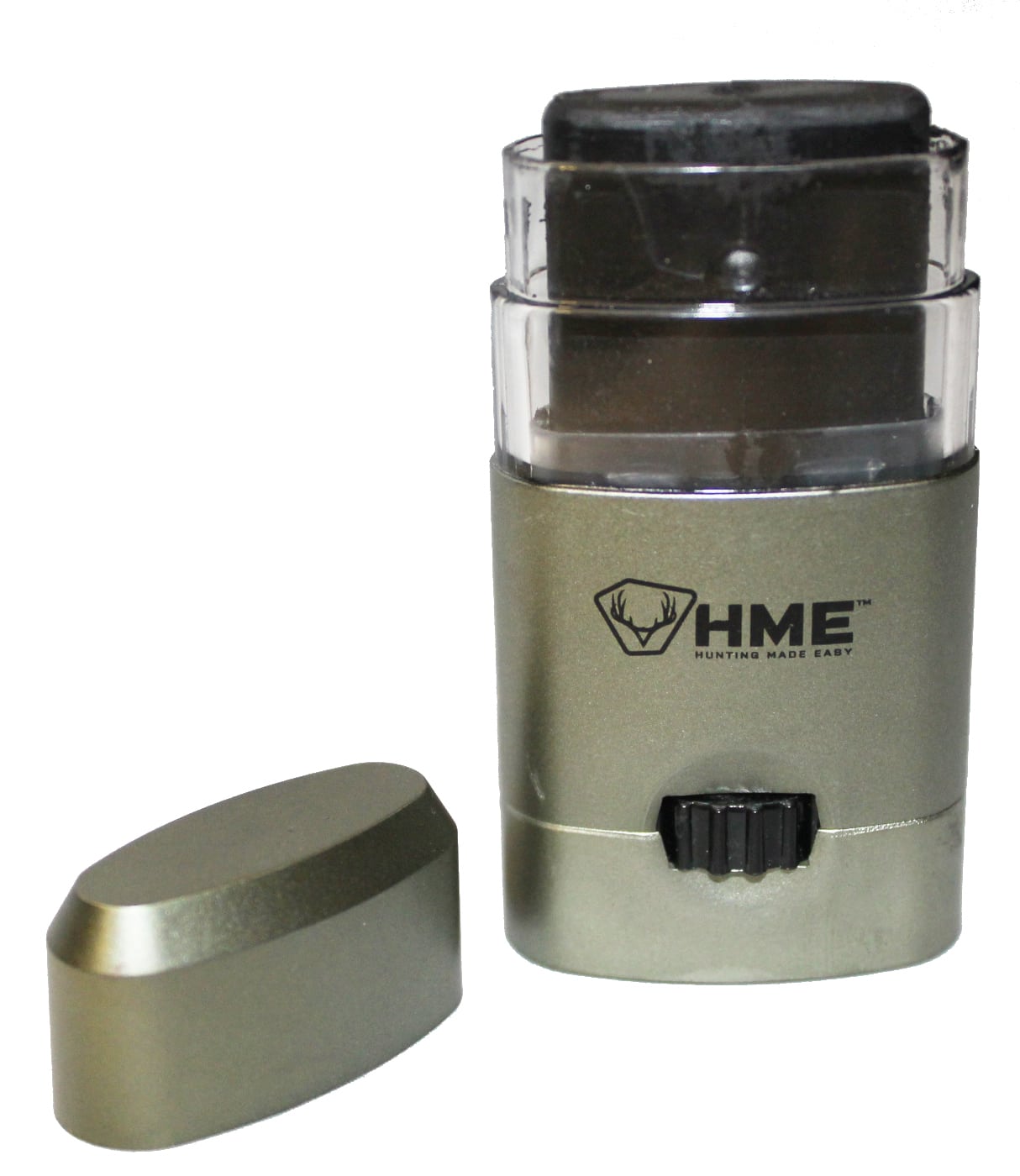 HME Face Paint Stick