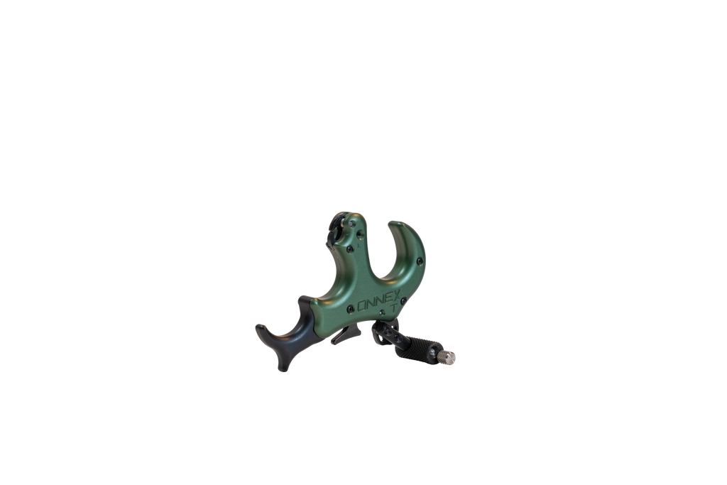 Stan OnneX Thumb Release