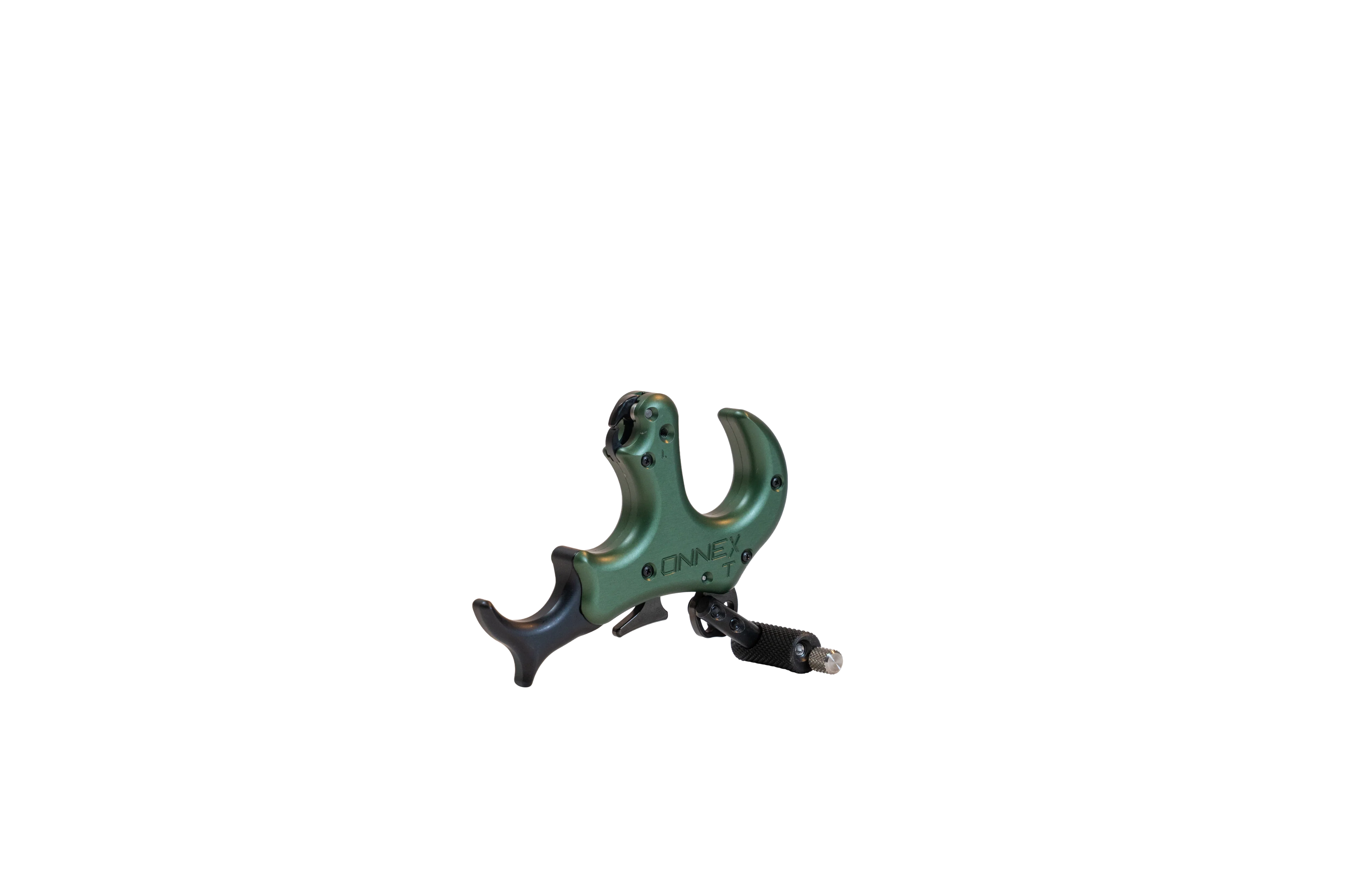 Stan OnneX Thumb Release