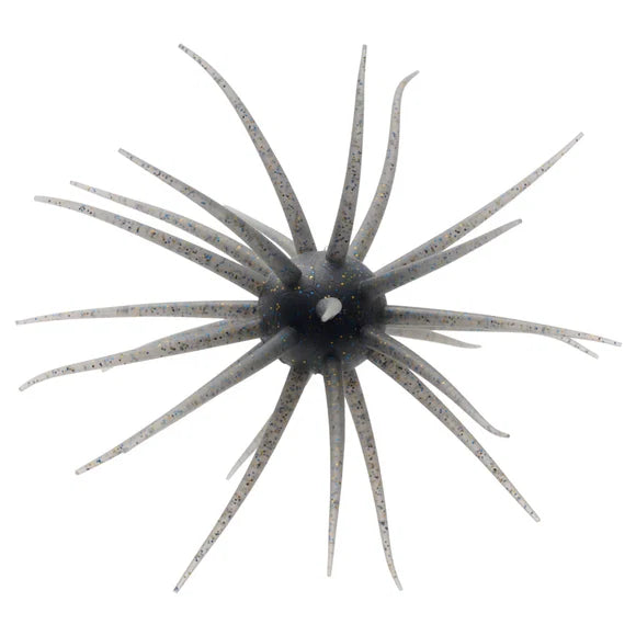 HideUp Coike Urchin Creature Bait