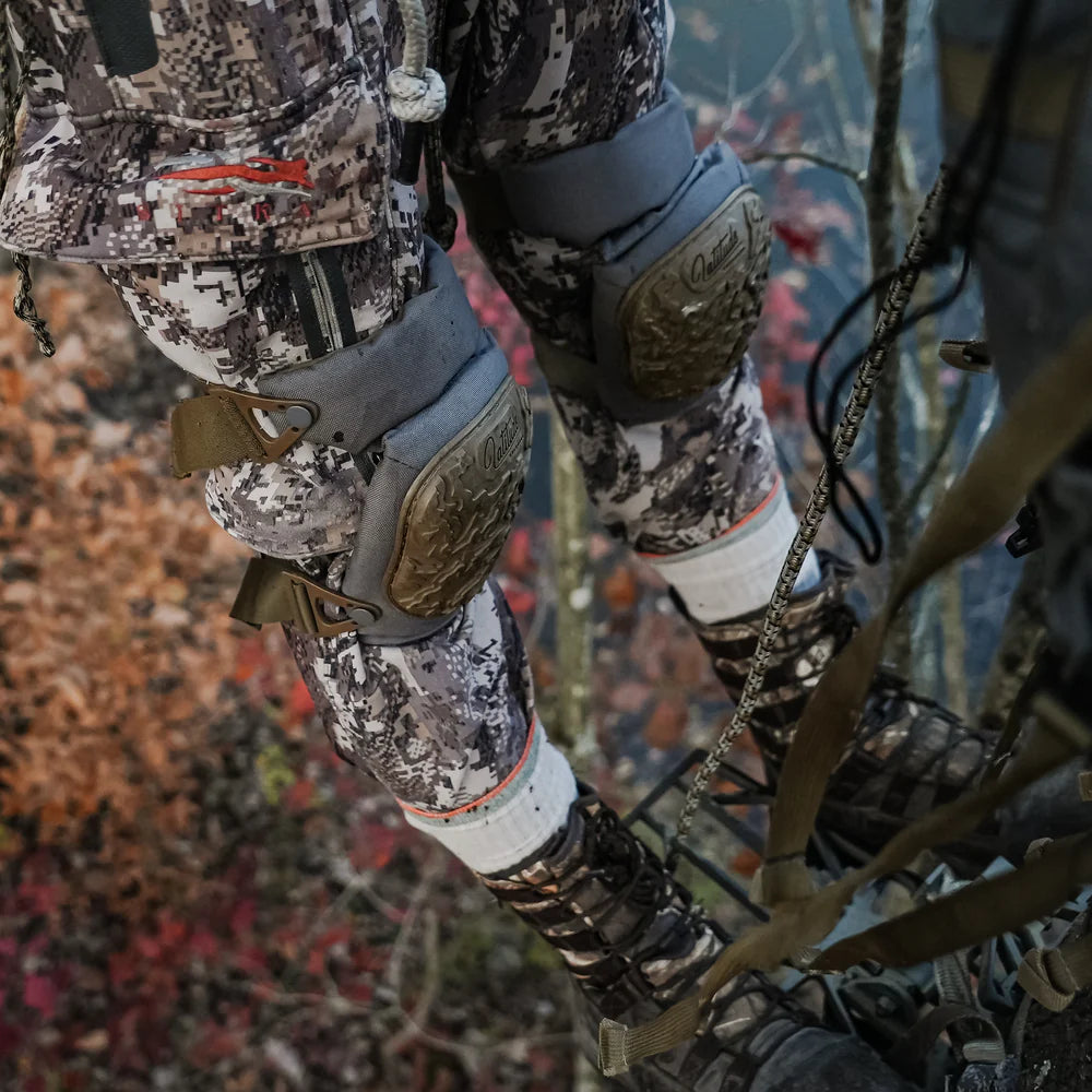 Latitude Knee Pads