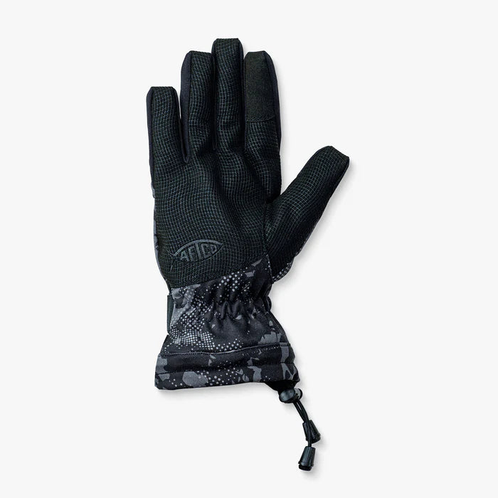 Aftco Hydronaut Fishing Gloves
