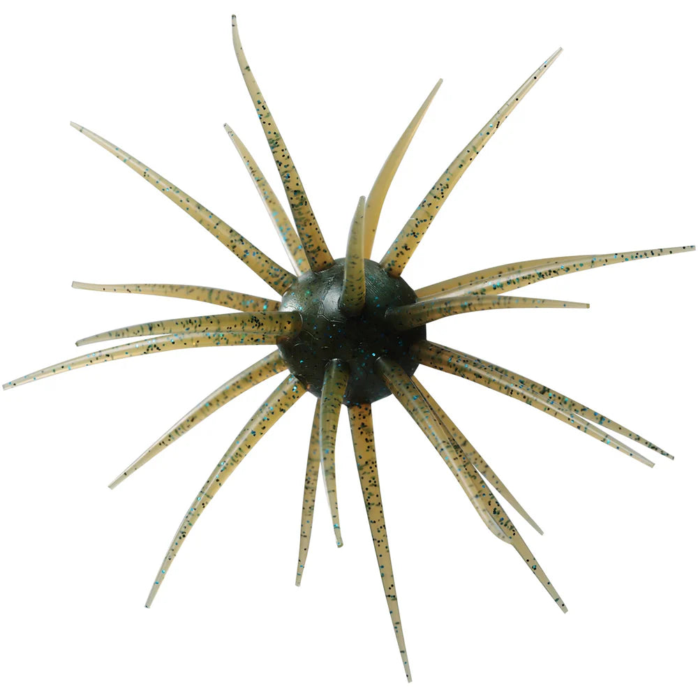 HideUp Coike Urchin Creature Bait