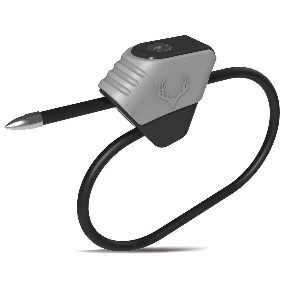 HME Cable Lock