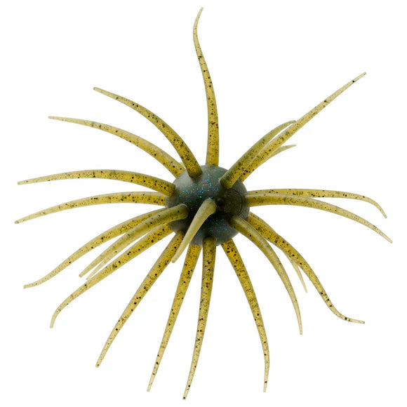 HideUp Coike Urchin Creature Bait