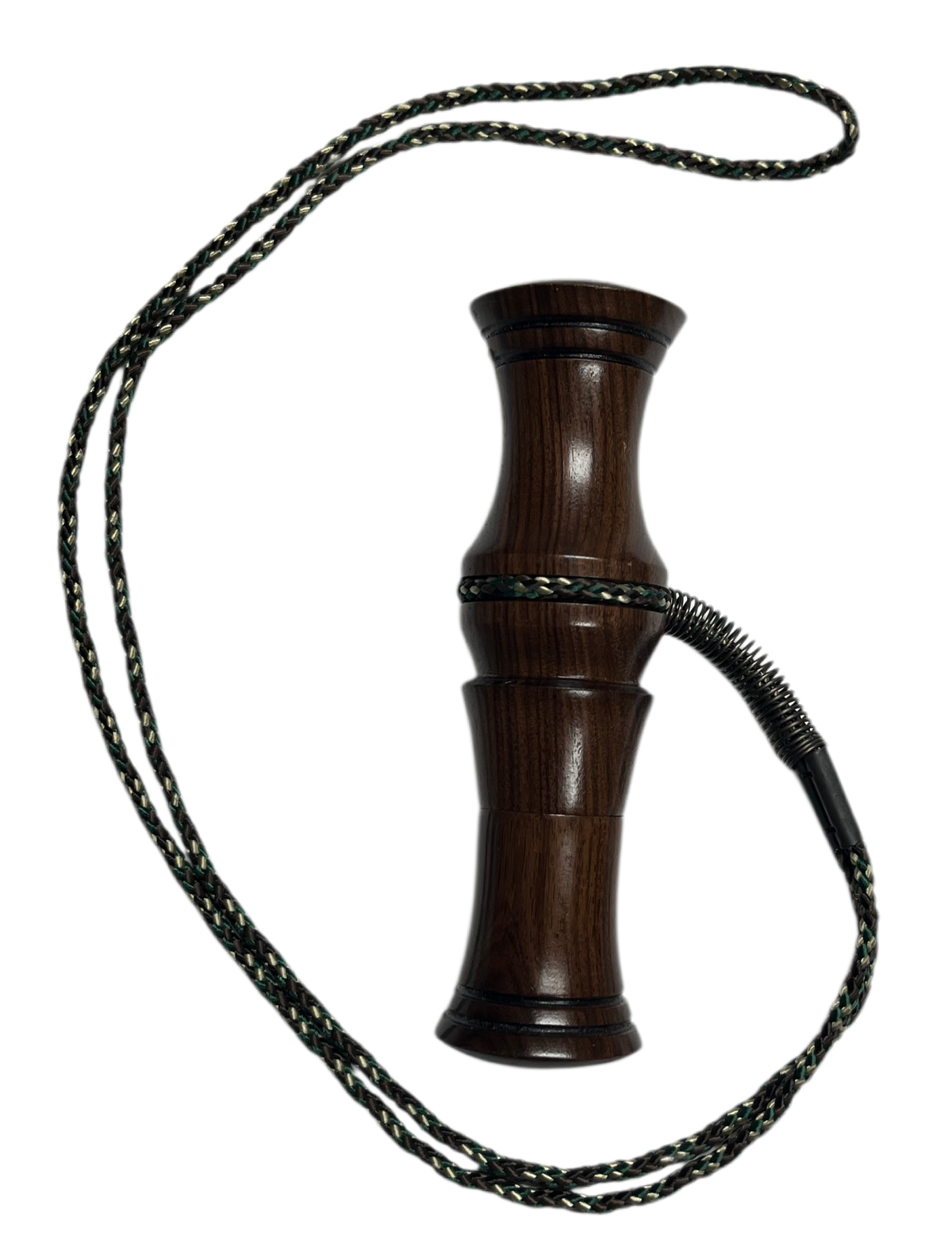 HattyBo Nano Grunt Call