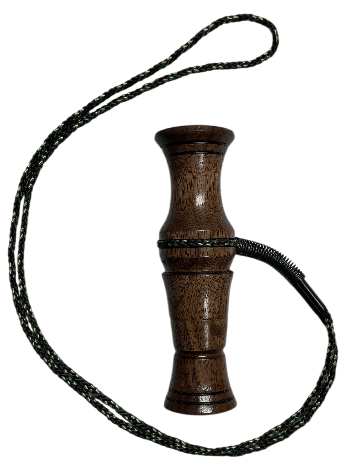 HattyBo Nano Grunt Call