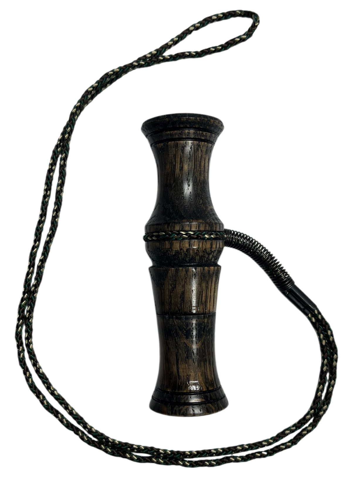 HattyBo Nano Grunt Call