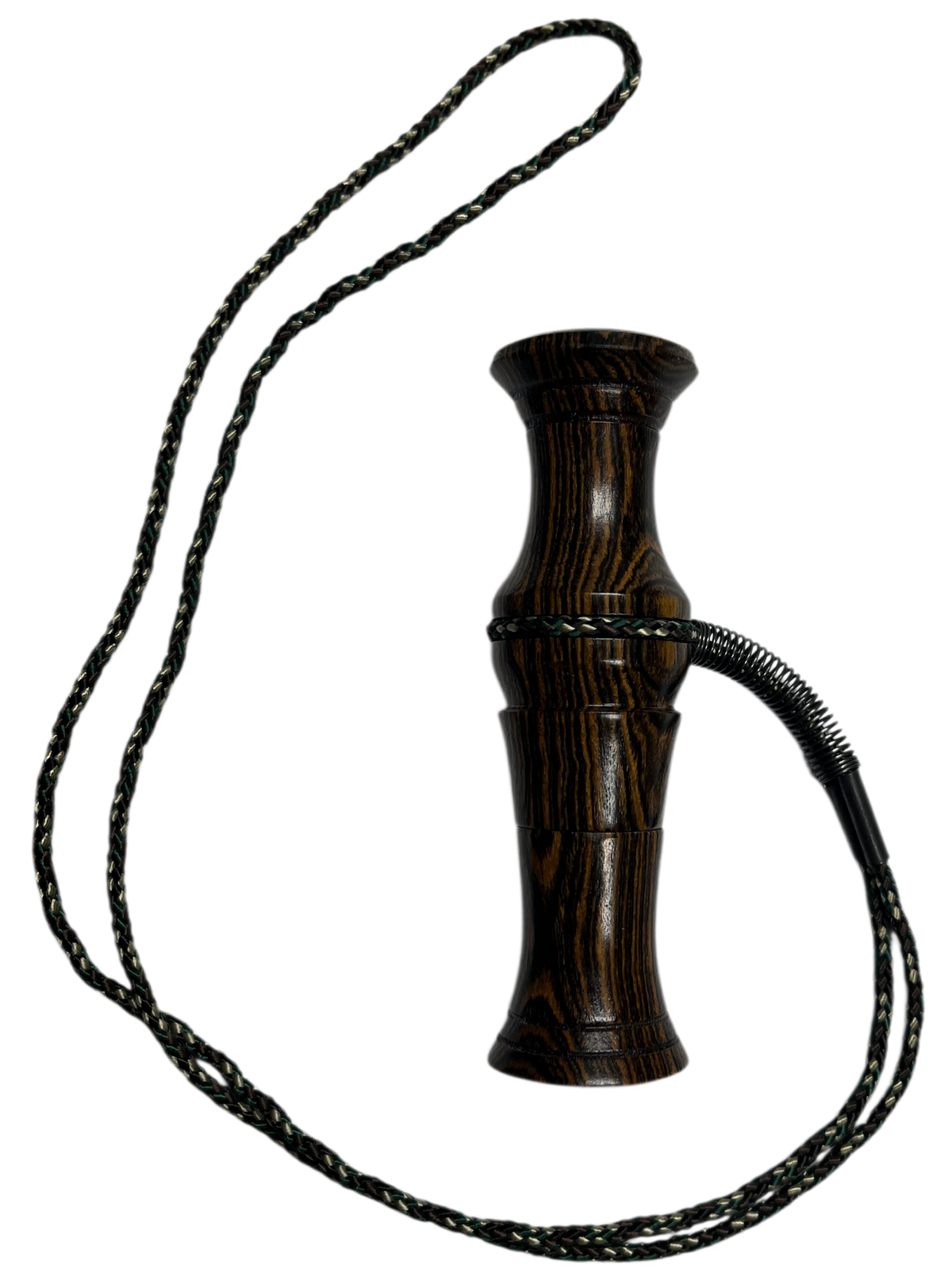 HattyBo Nano Grunt Call