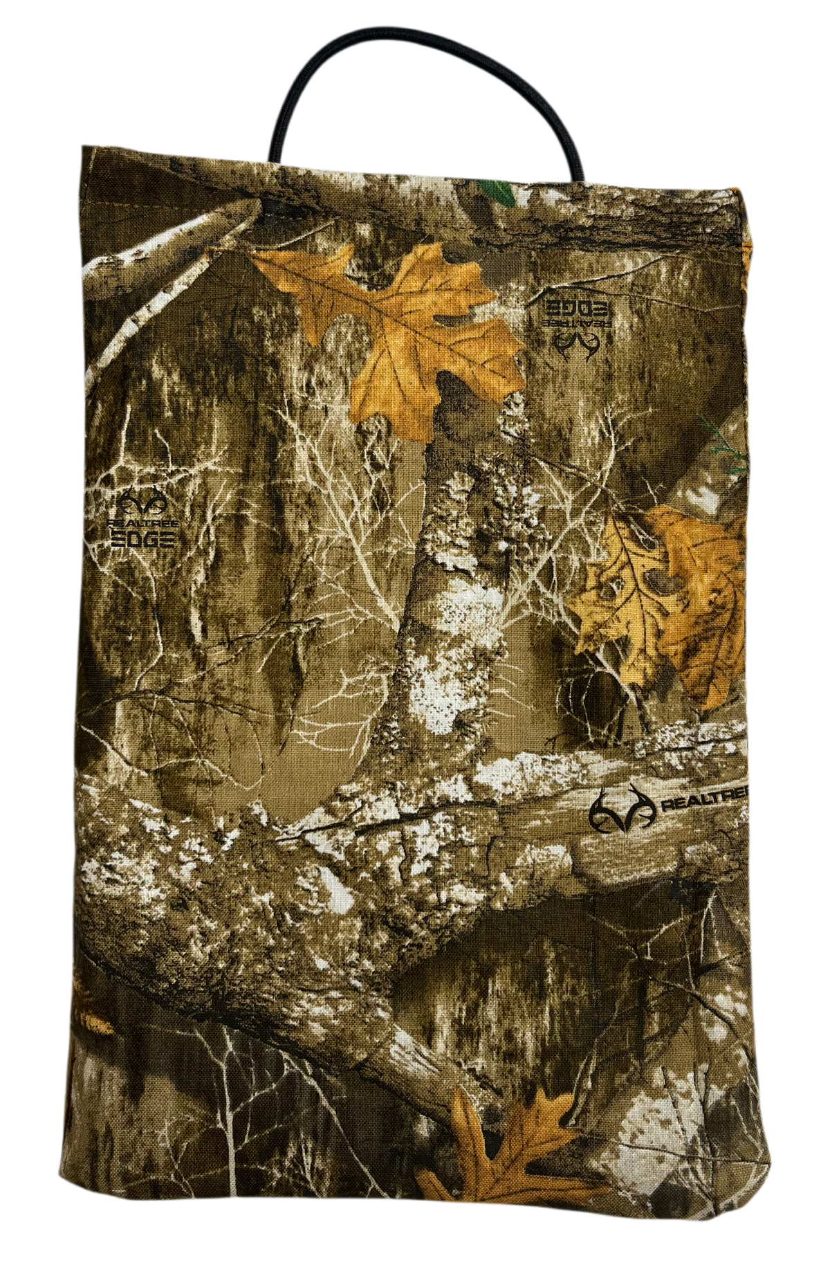 HattyBo Leaf Bag