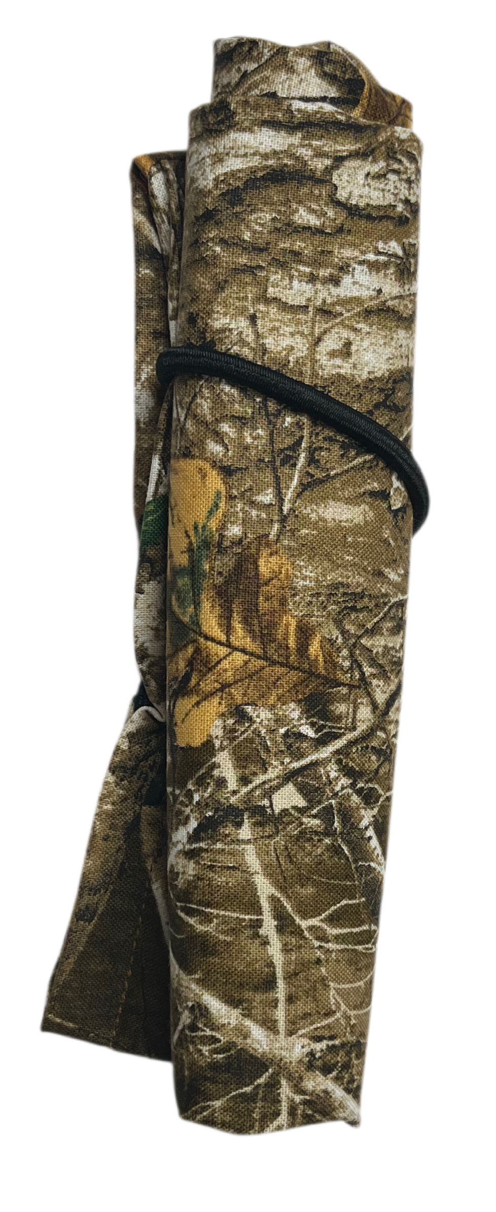 HattyBo Leaf Bag