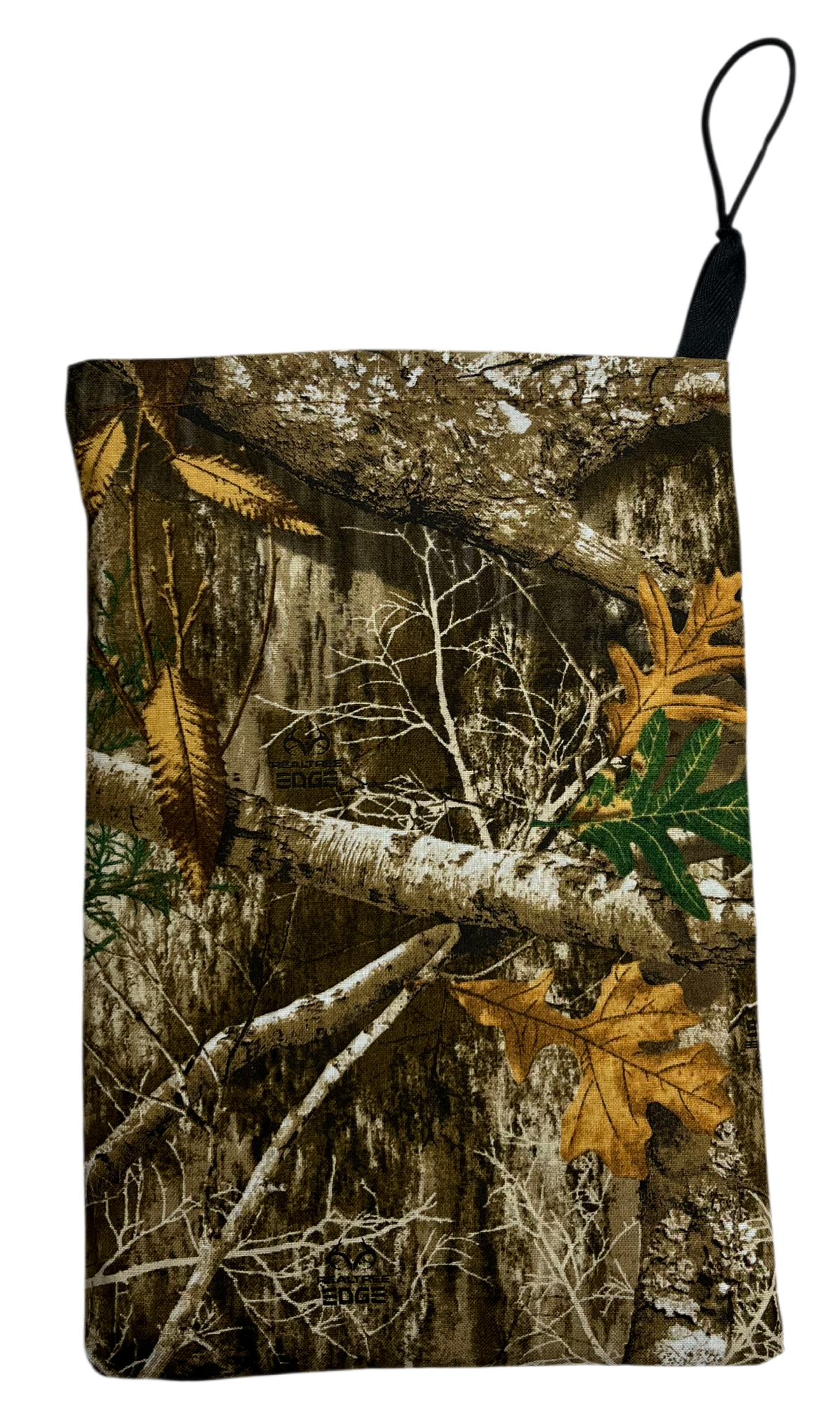 HattyBo Leaf Bag