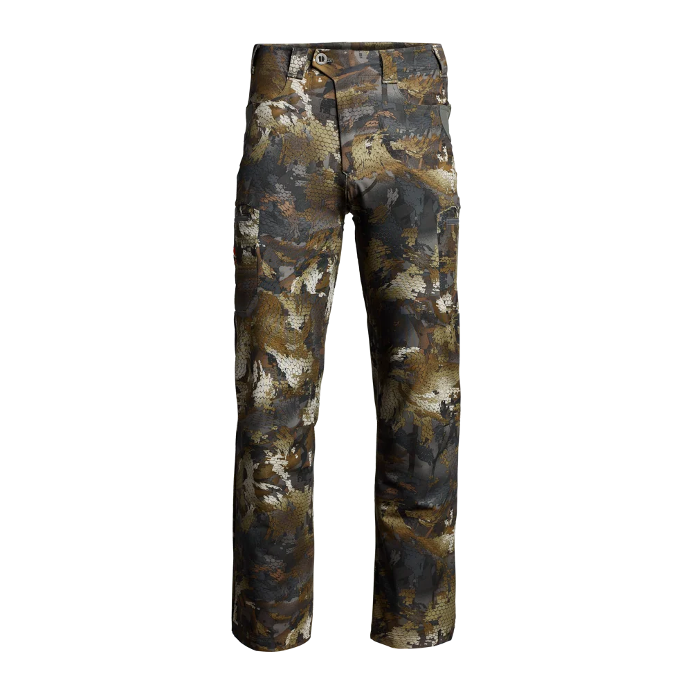 Sitka Traverse Pant