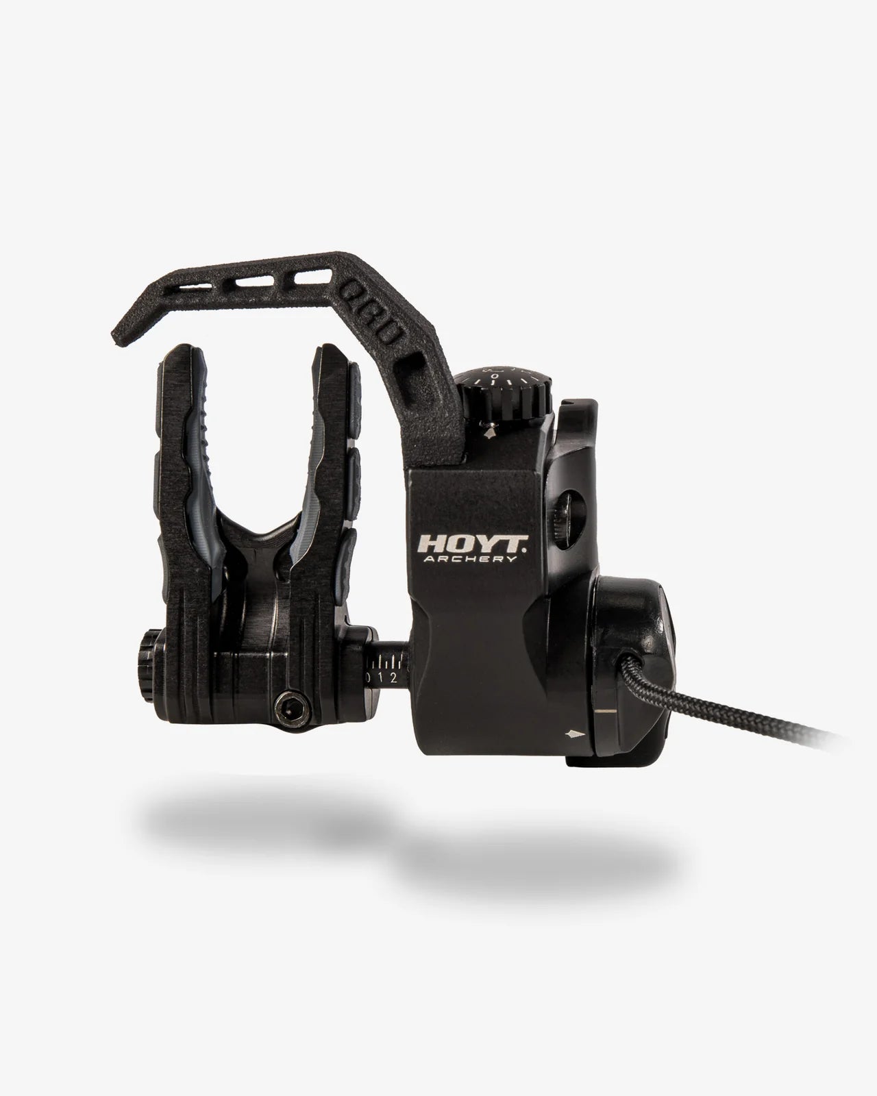 HOYT ULTRAREST INTEGRATE MX2