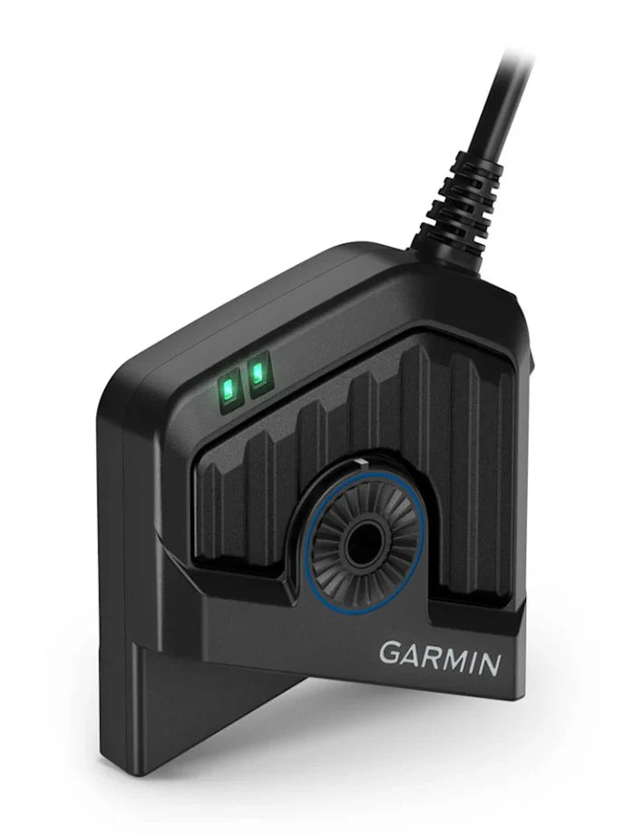 Garmin Livescope 2