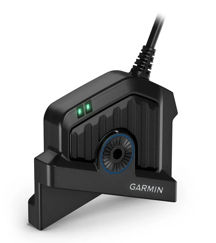 Garmin Livescope 2