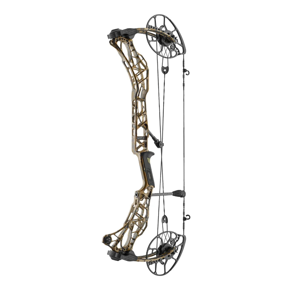 Mathews Lift RS Heavyweight Limb