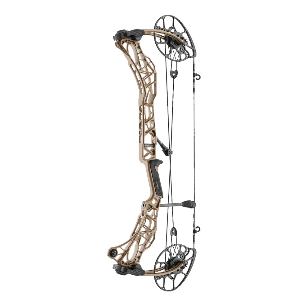 Mathews Lift RS Heavyweight Limb