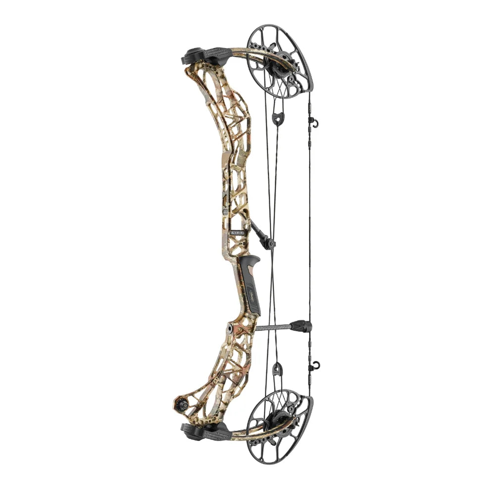 Mathews Lift RS Heavyweight Limb