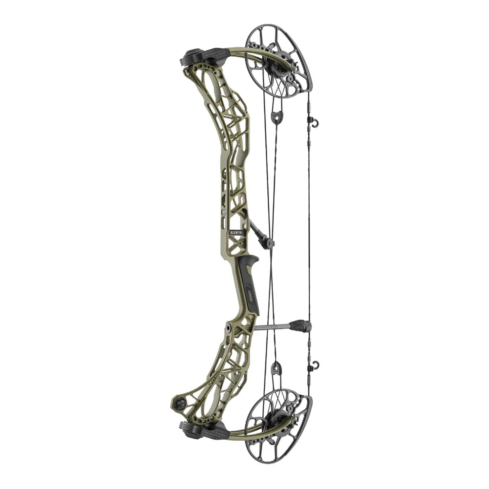 Mathews Lift RS Heavyweight Limb