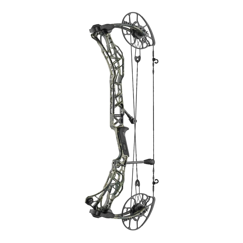 Mathews Lift RS Heavyweight Limb