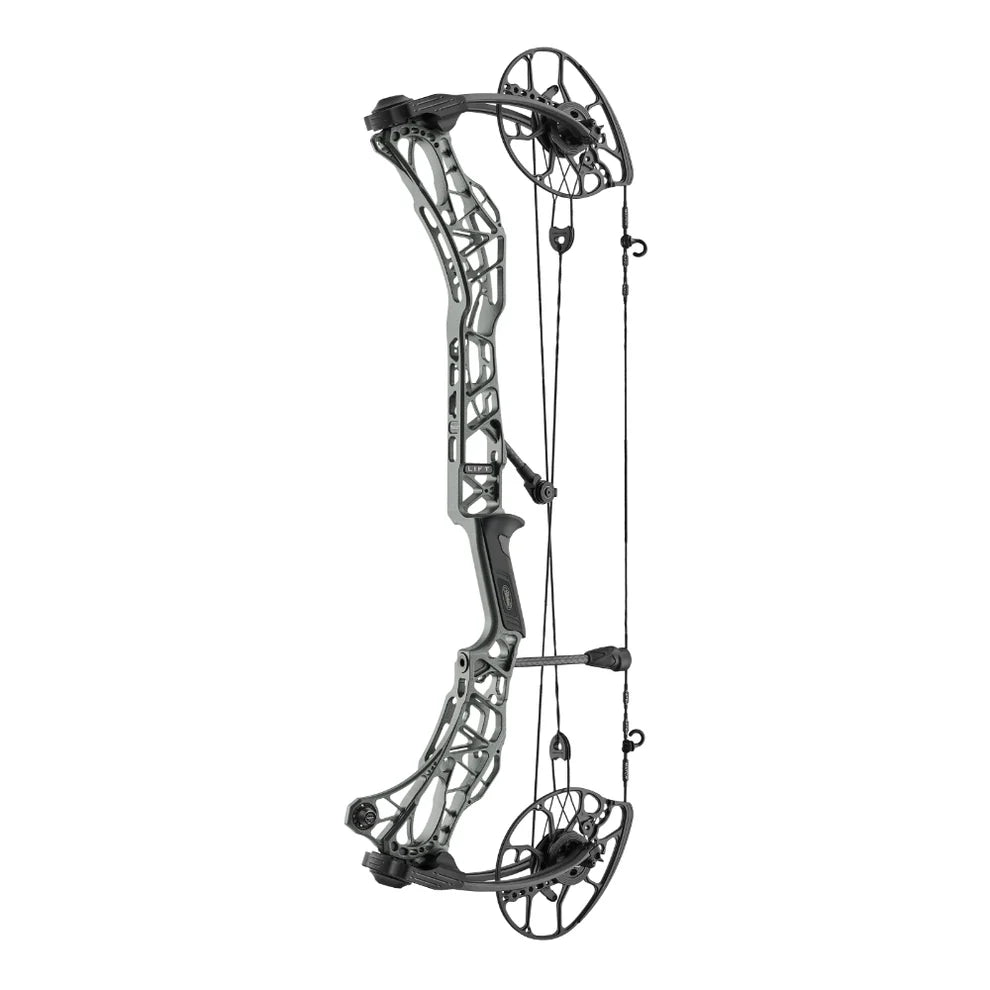 Mathews Lift RS Heavyweight Limb