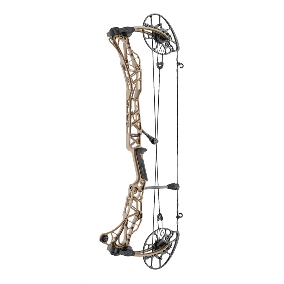 Mathews Lift X 29.5 Compound Bow