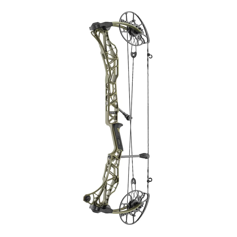 Mathews Lift X 29.5 Compound Bow