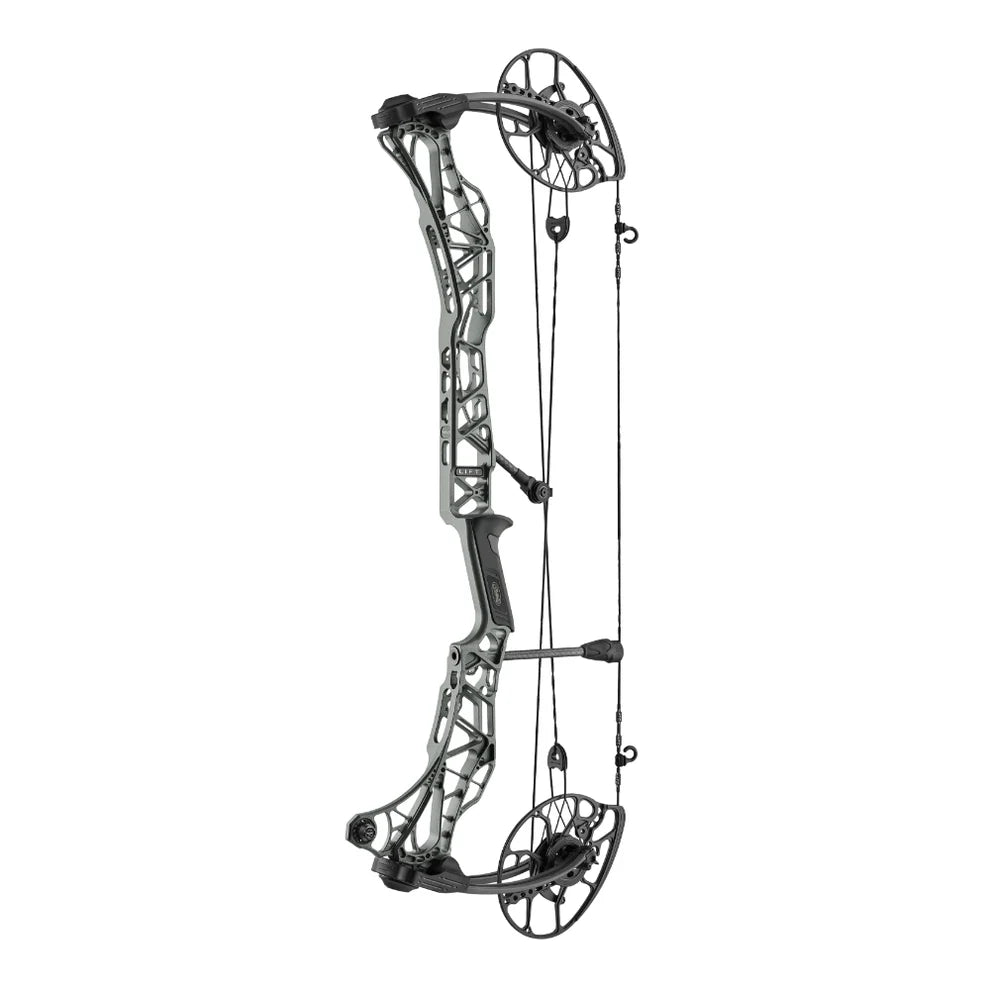 Mathews Lift X 29.5 Compound Bow