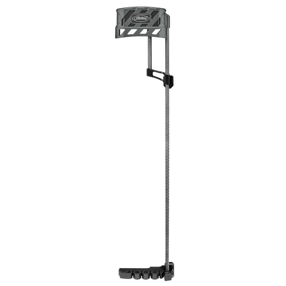 Mathews Lowpro Detachable Quiver