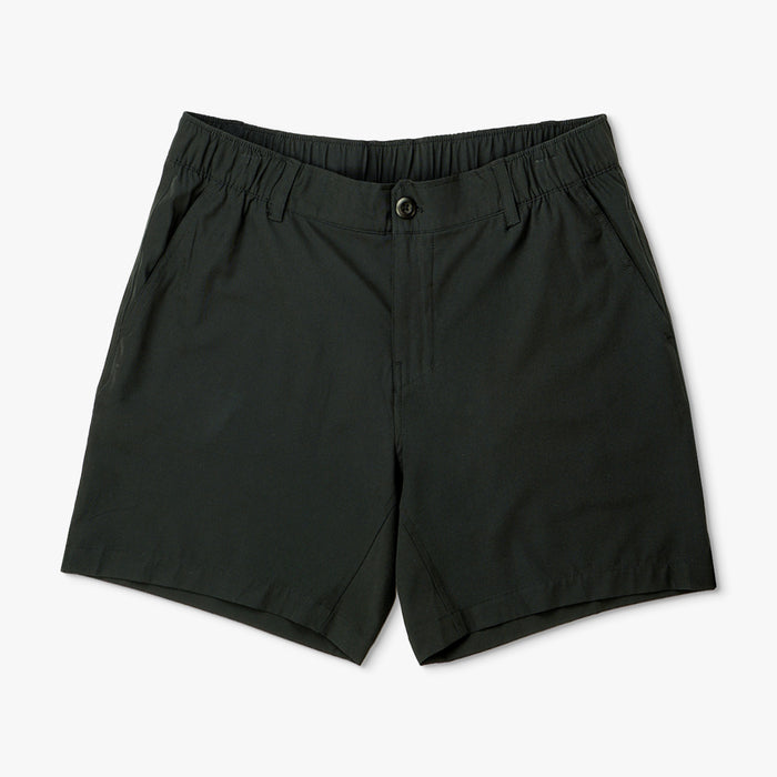 Aftco Everyday Stretch Shorts