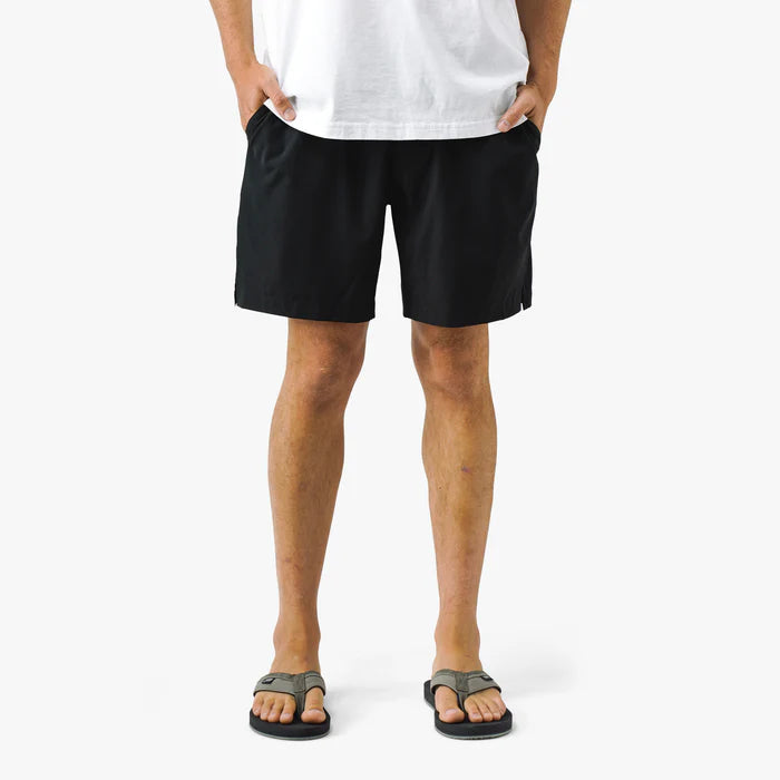 Aftco Everyday Stretch Shorts
