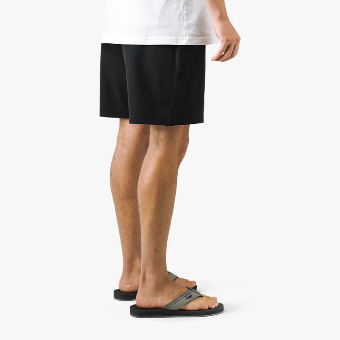 Aftco Everyday Stretch Shorts