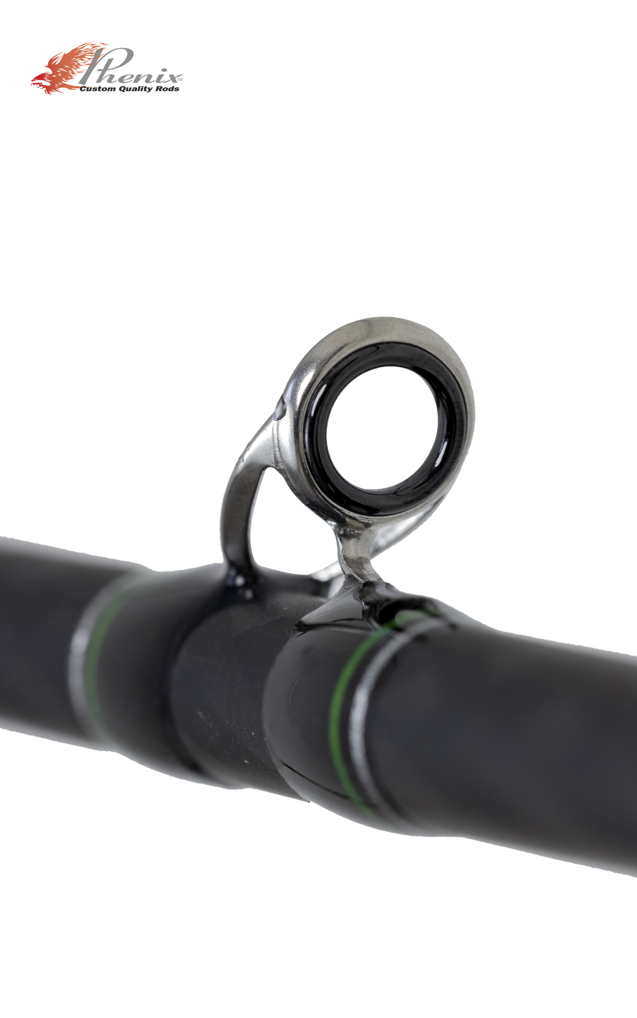 Phenix Maxim 2 Casting Rods