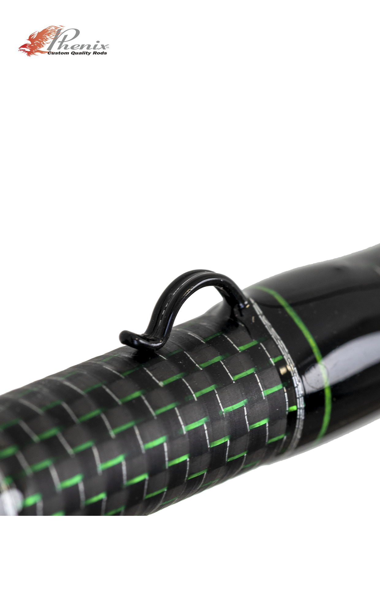 Phenix Maxim 2 Casting Rods