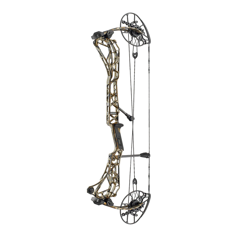 Mathews Arc 30 Compound Bow