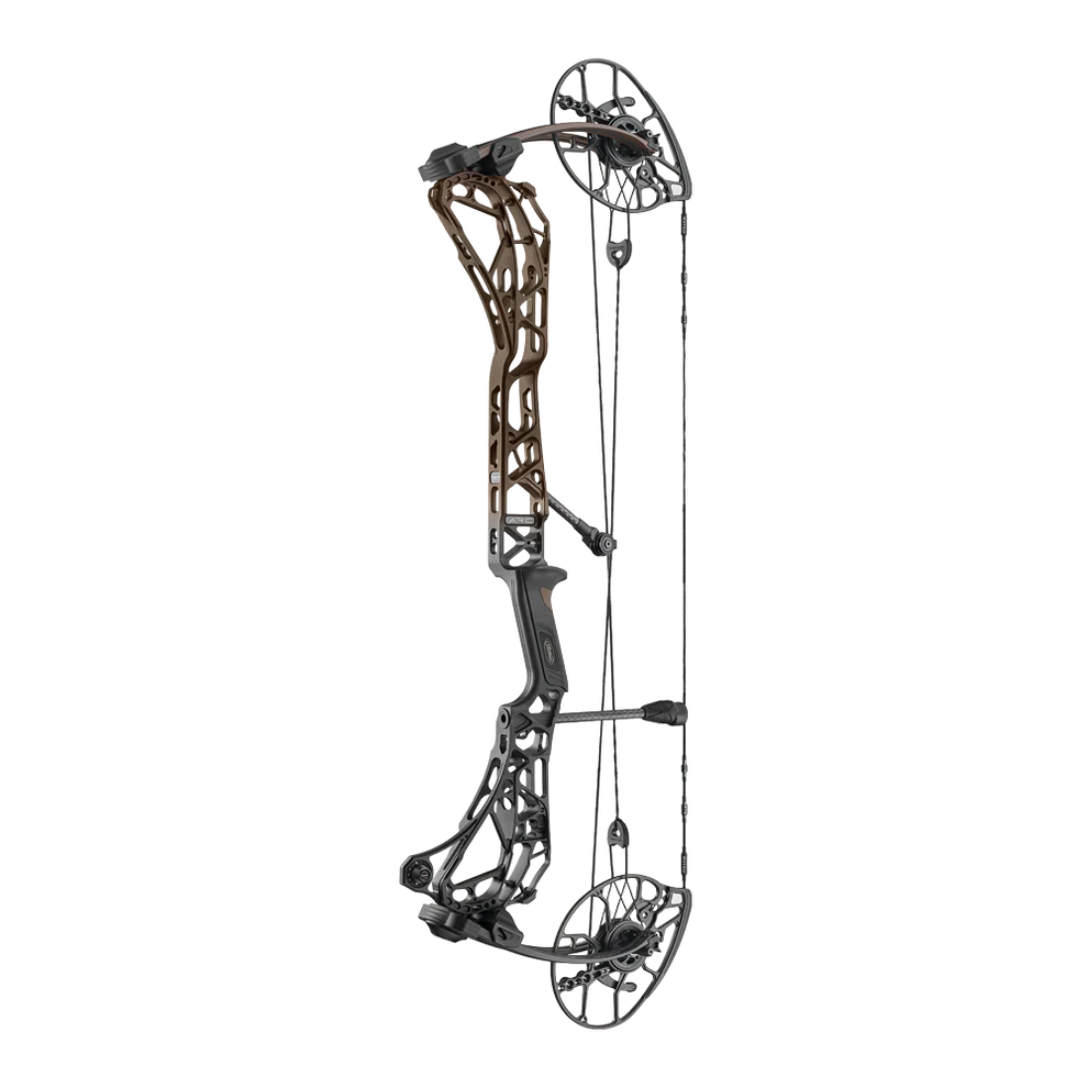 Mathews Arc 30 Compound Bow