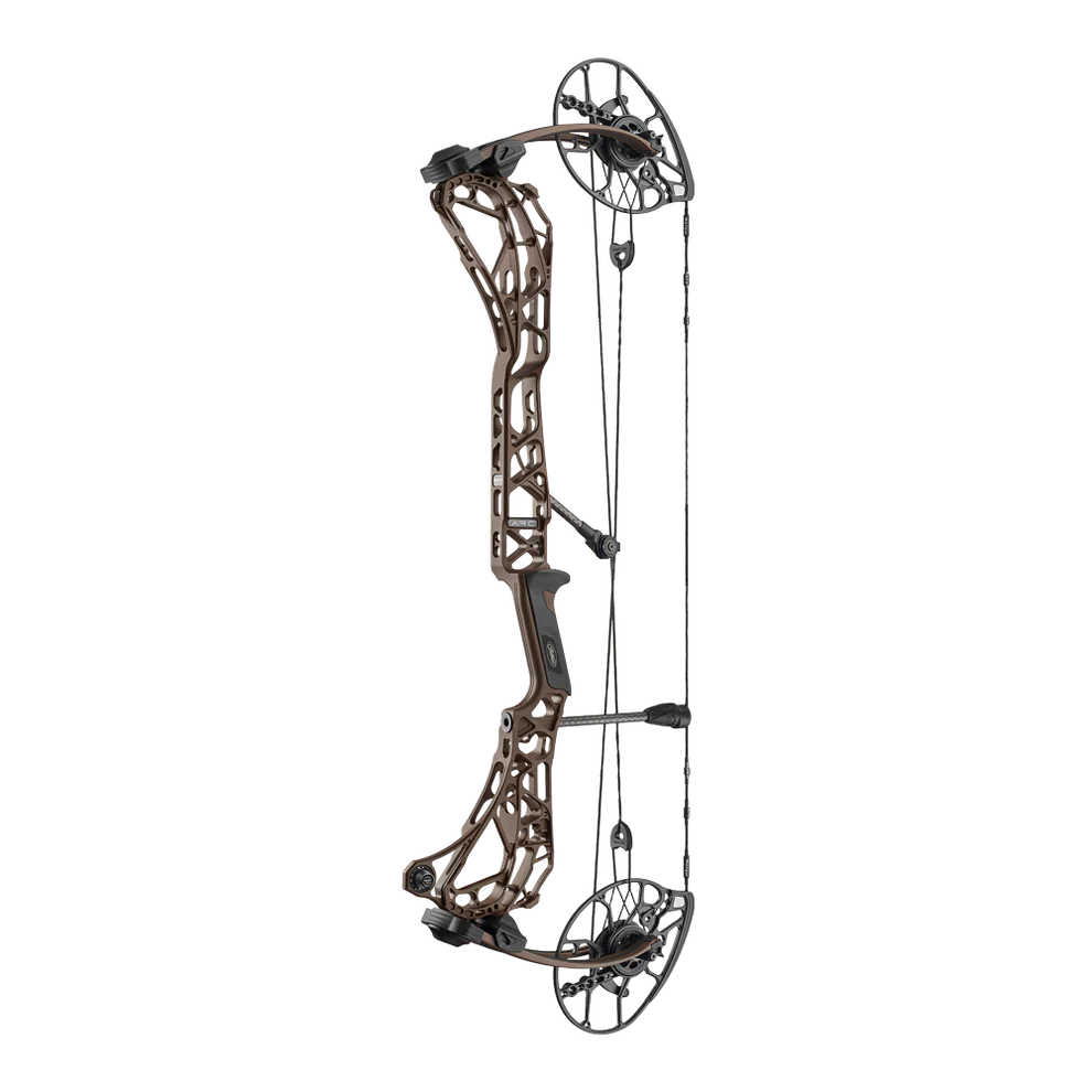 Mathews Arc 30 Compound Bow