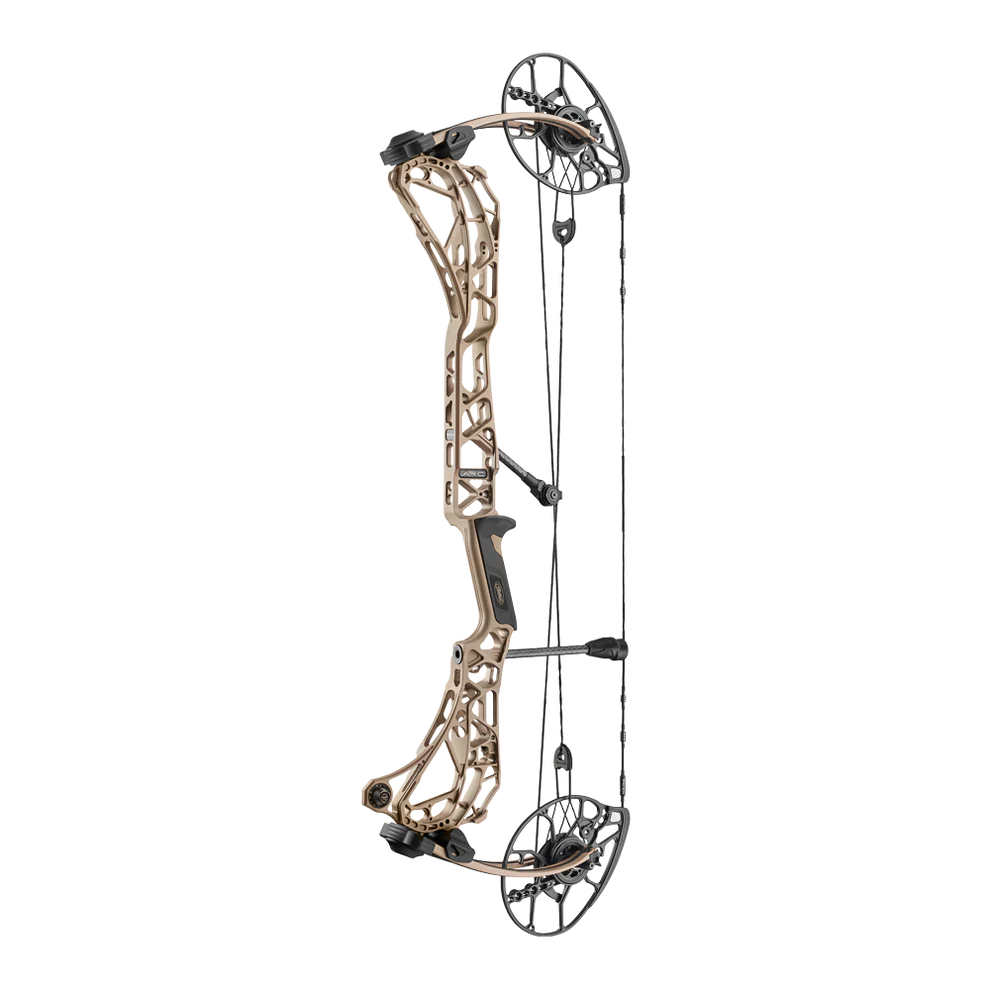 Mathews Arc 30 Compound Bow