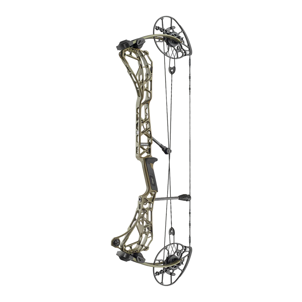 Mathews Arc 30 Compound Bow