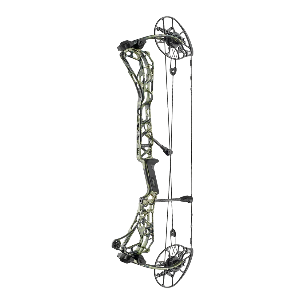 Mathews Arc 30 Compound Bow